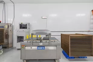 1035 17th Ave, Santa Cruz, CA 95062 - Photo 28