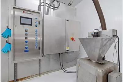 1035 17th Ave, Santa Cruz, CA 95062 - Photo 26