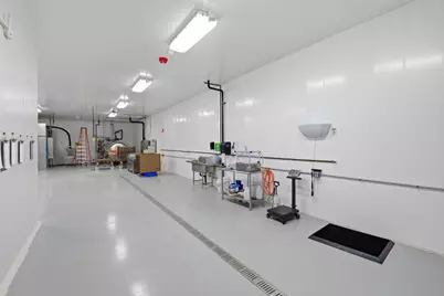 1035 17th Ave, Santa Cruz, CA 95062 - Photo 14