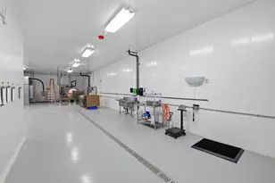 1035 17th Ave, Santa Cruz, CA 95062 - Photo 14