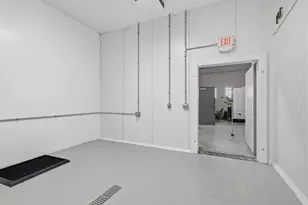 1035 17th Ave, Santa Cruz, CA 95062 - Photo 36