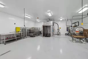 1035 17th Ave, Santa Cruz, CA 95062 - Photo 20