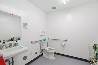 1035 17th Ave, Santa Cruz, CA 95062 - Photo 32