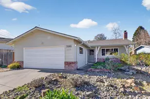 3555 Sevilla Dr, Soquel, CA 95073 - Photo 1