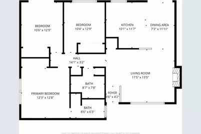 3555 Sevilla Dr, Soquel, CA 95073 - Photo 26