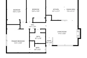 3555 Sevilla Dr, Soquel, CA 95073 - Photo 26