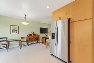 3555 Sevilla Dr, Soquel, CA 95073 - Photo 10