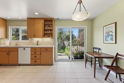 3555 Sevilla Dr, Soquel, CA 95073 - Photo 6