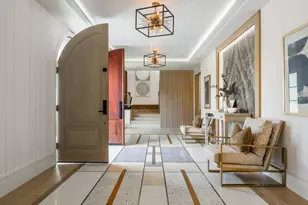 2950 Churchill Dr, Hillsborough, CA 94010 - Photo 2