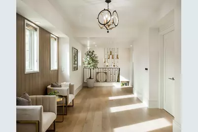 2950 Churchill Dr, Hillsborough, CA 94010 - Photo 14