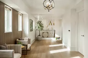 2950 Churchill Dr, Hillsborough, CA 94010 - Photo 14