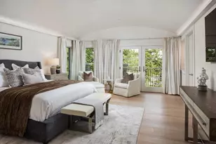 2950 Churchill Dr, Hillsborough, CA 94010 - Photo 8