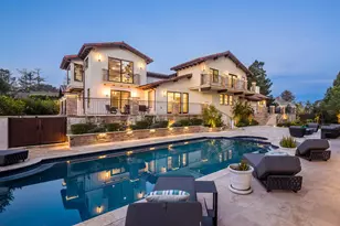 2950 Churchill Dr, Hillsborough, CA 94010 - Photo 14