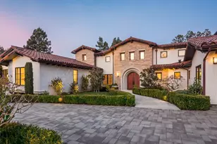 2950 Churchill Dr, Hillsborough, CA 94010 - Photo 2