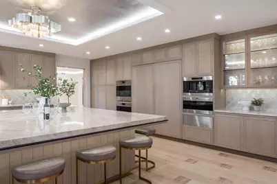 2950 Churchill Dr, Hillsborough, CA 94010 - Photo 6