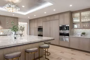 2950 Churchill Dr, Hillsborough, CA 94010 - Photo 6