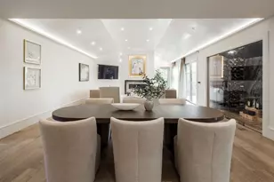 2950 Churchill Dr, Hillsborough, CA 94010 - Photo 8