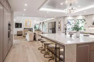 2950 Churchill Dr, Hillsborough, CA 94010 - Photo 6