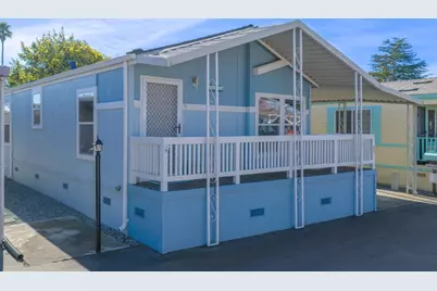 998 38th Ave 9, Santa Cruz, CA 95062 - Photo 2