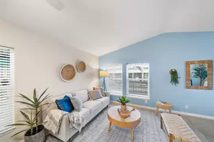 998 38th Ave 9, Santa Cruz, CA 95062 - Photo 8