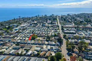 998 38th Ave 9, Santa Cruz, CA 95062 - Photo 4