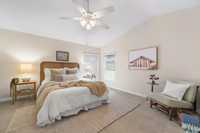 998 38th Ave 9, Santa Cruz, CA 95062 - Photo 20