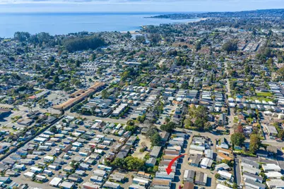 998 38th Ave 9, Santa Cruz, CA 95062 - Photo 36