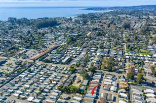 998 38th Ave 9, Santa Cruz, CA 95062 - Photo 36