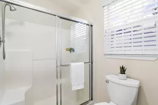 998 38th Ave 9, Santa Cruz, CA 95062 - Photo 28