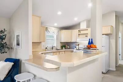 998 38th Ave 9, Santa Cruz, CA 95062 - Photo 14