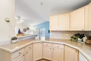 998 38th Ave 9, Santa Cruz, CA 95062 - Photo 16