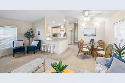 998 38th Ave 9, Santa Cruz, CA 95062 - Photo 12