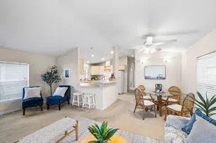 998 38th Ave 9, Santa Cruz, CA 95062 - Photo 12