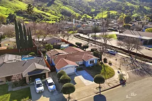 366 Curie Dr Dr, San Jose, CA 95119 - Photo 36