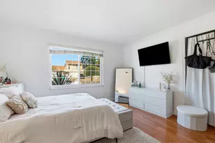 366 Curie Dr Dr, San Jose, CA 95119 - Photo 18
