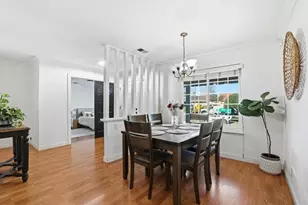 366 Curie Dr Dr, San Jose, CA 95119 - Photo 4