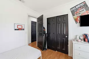 366 Curie Dr Dr, San Jose, CA 95119 - Photo 20