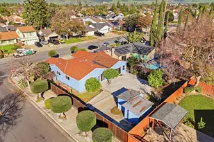 366 Curie Dr Dr, San Jose, CA 95119 - Photo 42