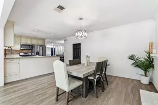 366 Curie Dr Dr, San Jose, CA 95119 - Photo 12