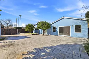 366 Curie Dr Dr, San Jose, CA 95119 - Photo 30