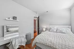 366 Curie Dr Dr, San Jose, CA 95119 - Photo 24