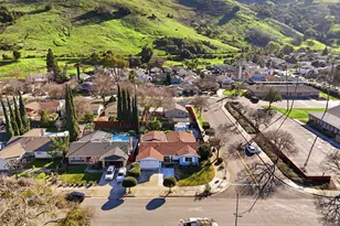 366 Curie Dr Dr, San Jose, CA 95119 - Photo 40