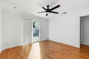 366 Curie Dr Dr, San Jose, CA 95119 - Photo 26