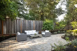 1470 Aura Way, Los Altos, CA 94024 - Photo 22