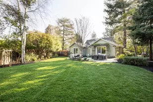 1470 Aura Way, Los Altos, CA 94024 - Photo 24