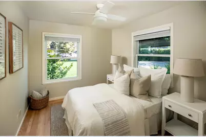 1470 Aura Way, Los Altos, CA 94024 - Photo 12