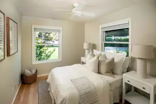 1470 Aura Way, Los Altos, CA 94024 - Photo 12