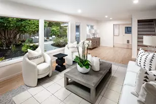 1470 Aura Way, Los Altos, CA 94024 - Photo 1