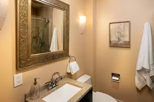 1470 Aura Way, Los Altos, CA 94024 - Photo 10