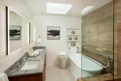 1470 Aura Way, Los Altos, CA 94024 - Photo 16